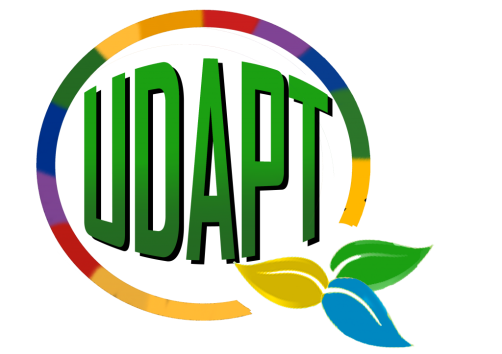 UDAPT – Unión de Afectados por Texaco