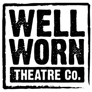Well Worn Theatre Company
