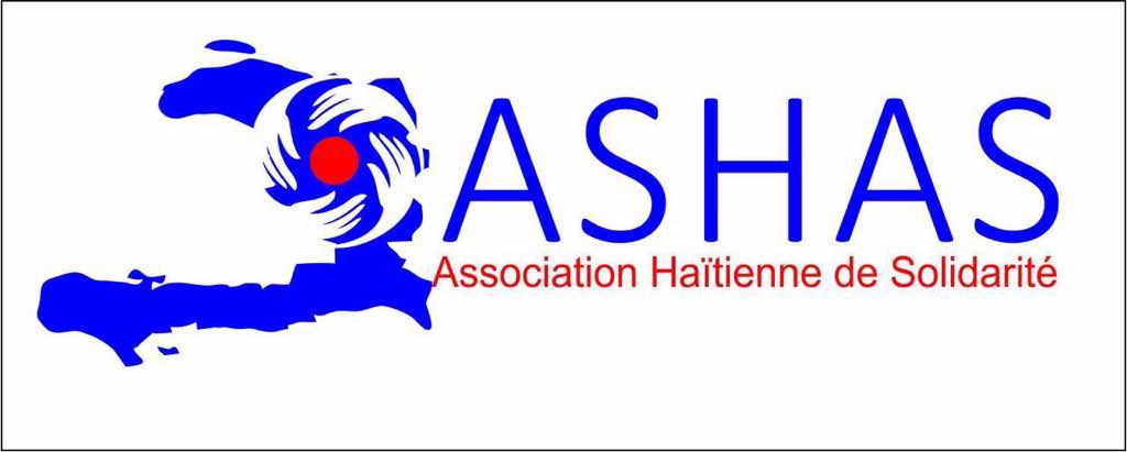 Association Haitienne de Solidarité (ASHAS)