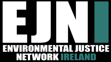 Environmental Justice Network Ireland (EJNI)