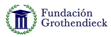 Fundación Grothendieck