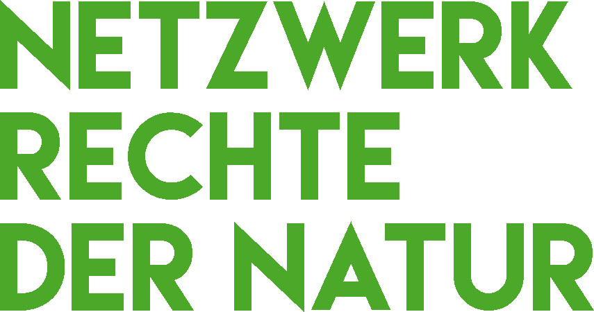 Netzwerk Rechte der Natur (German Network for the Rights of Nature)