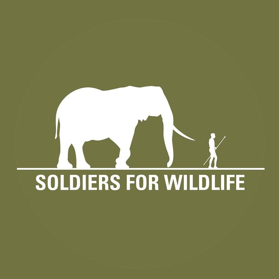 Soldiers For Wildlife