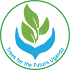 Trees for the Future Uganda