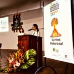 brazilian forum for the rights of nature