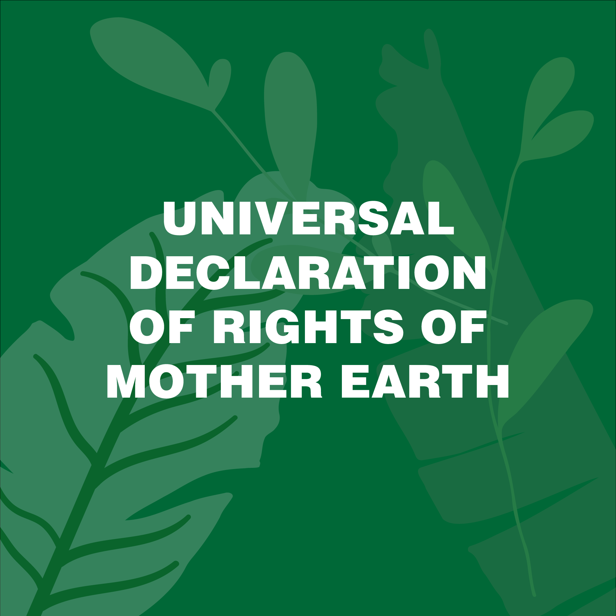 ENG-Universal Declaration of the Rights of Mother Earth